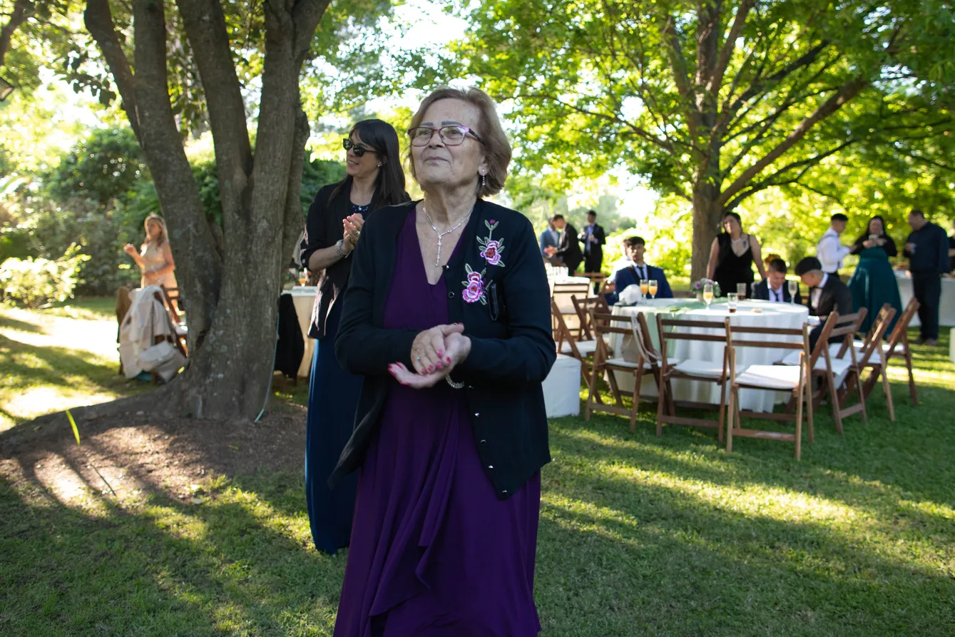 Bodas – Bruno y Kariné 449