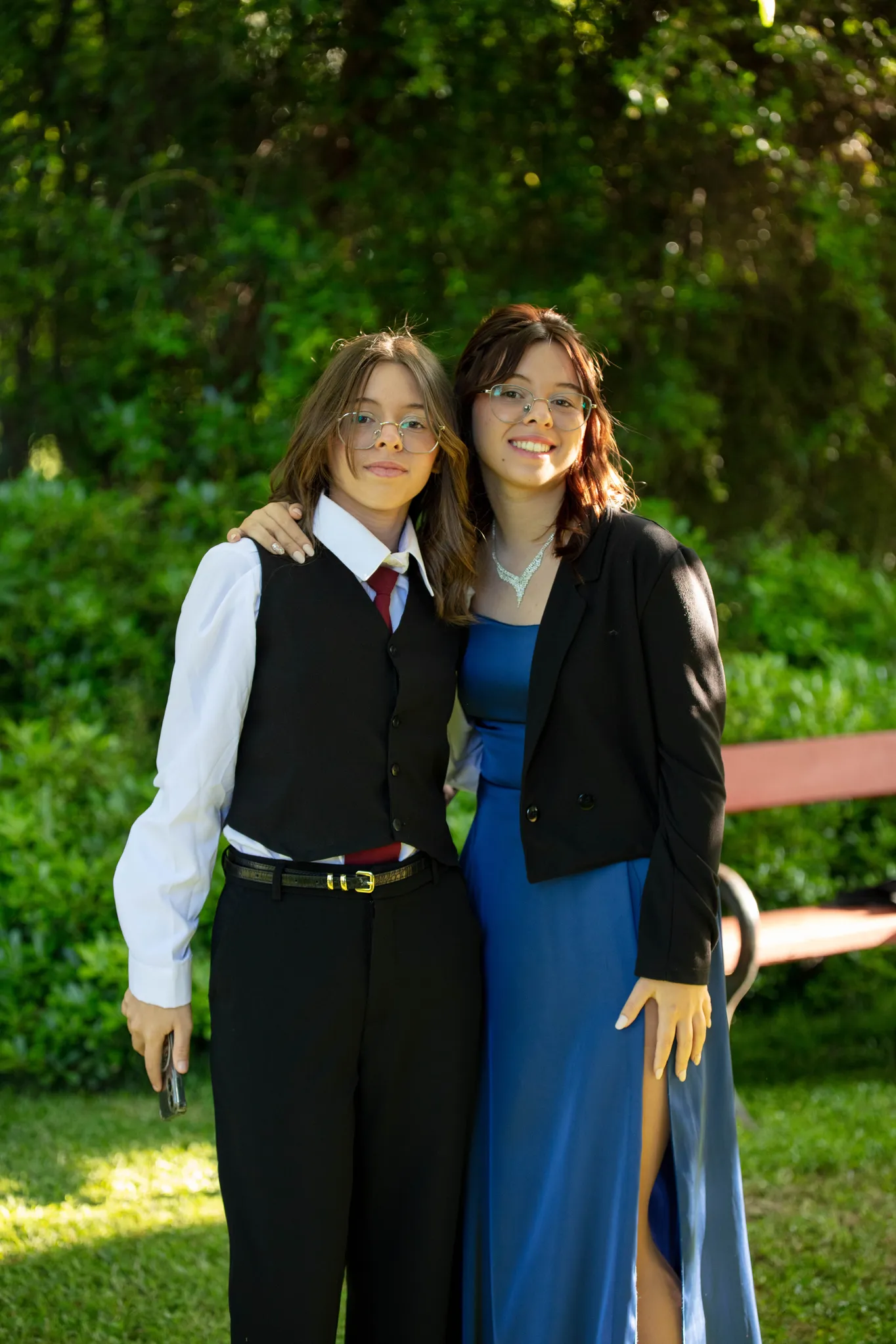 Bodas – Bruno y Kariné 453