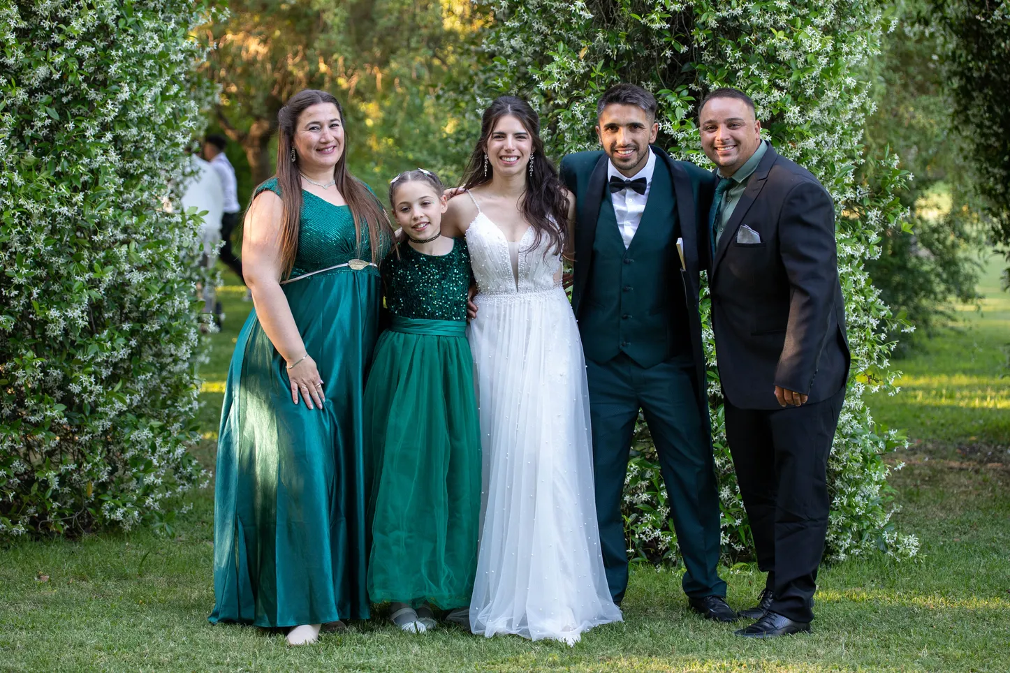 Bodas – Bruno y Kariné 473