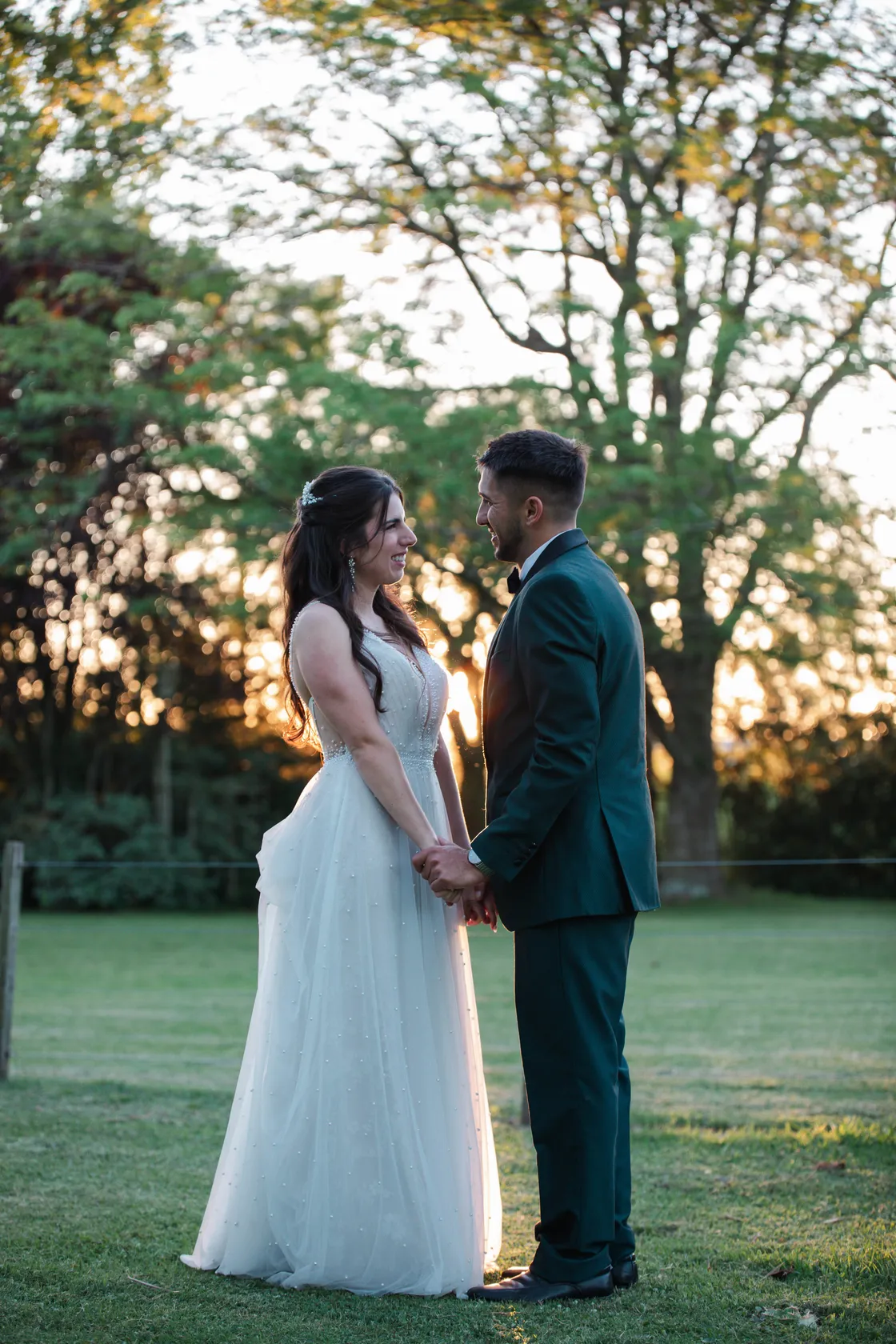 Bodas – Bruno y Kariné 5