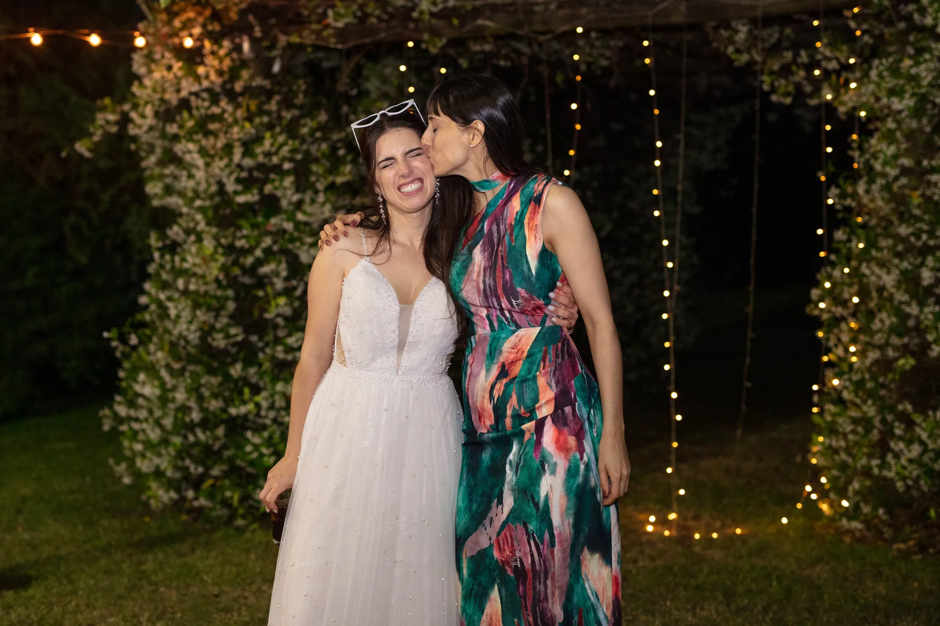 Bodas – Bruno y Kariné 596