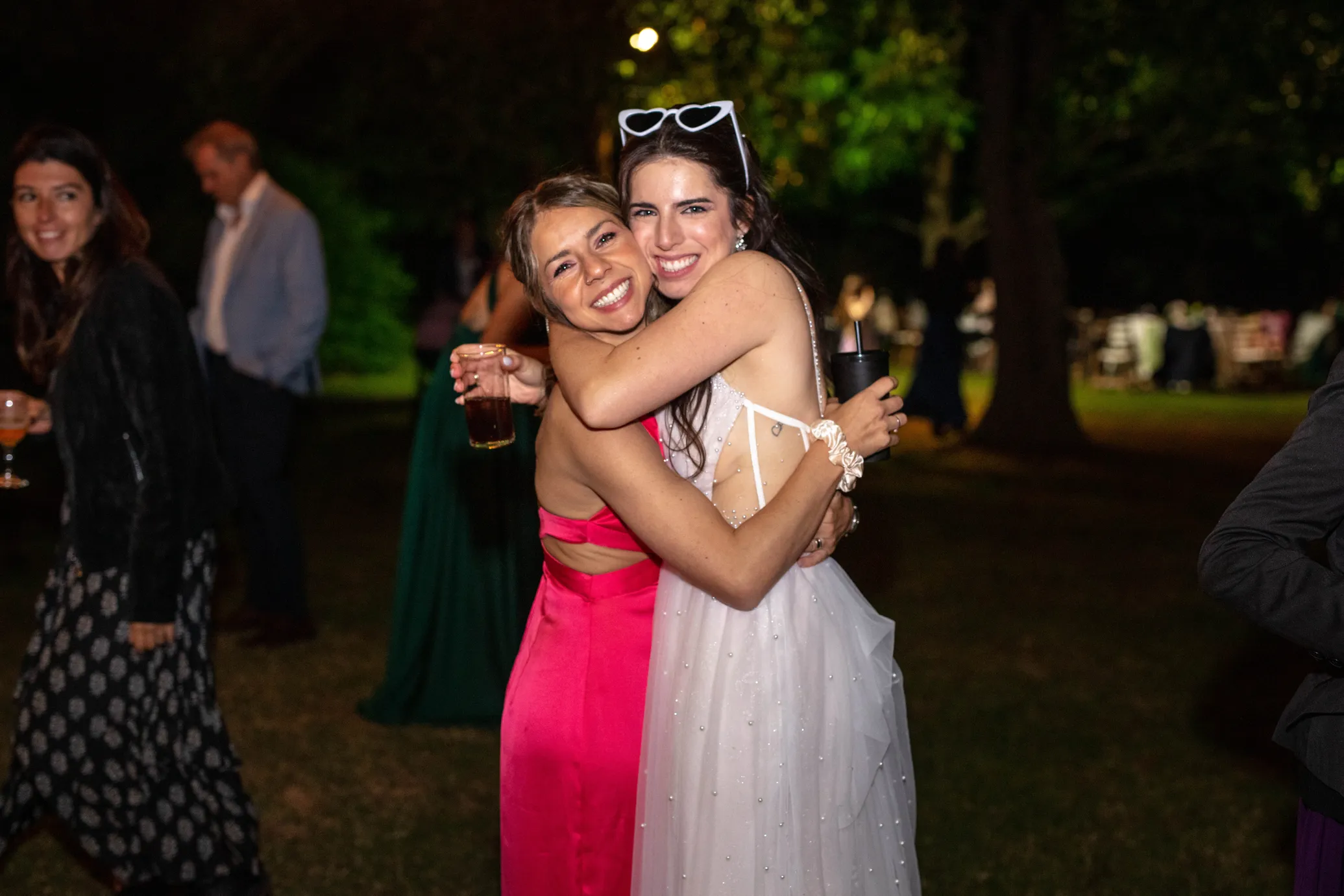 Bodas – Bruno y Kariné 599