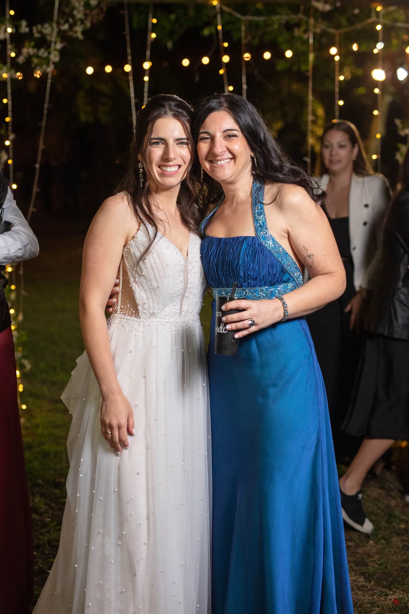 Bodas – Bruno y Kariné 624