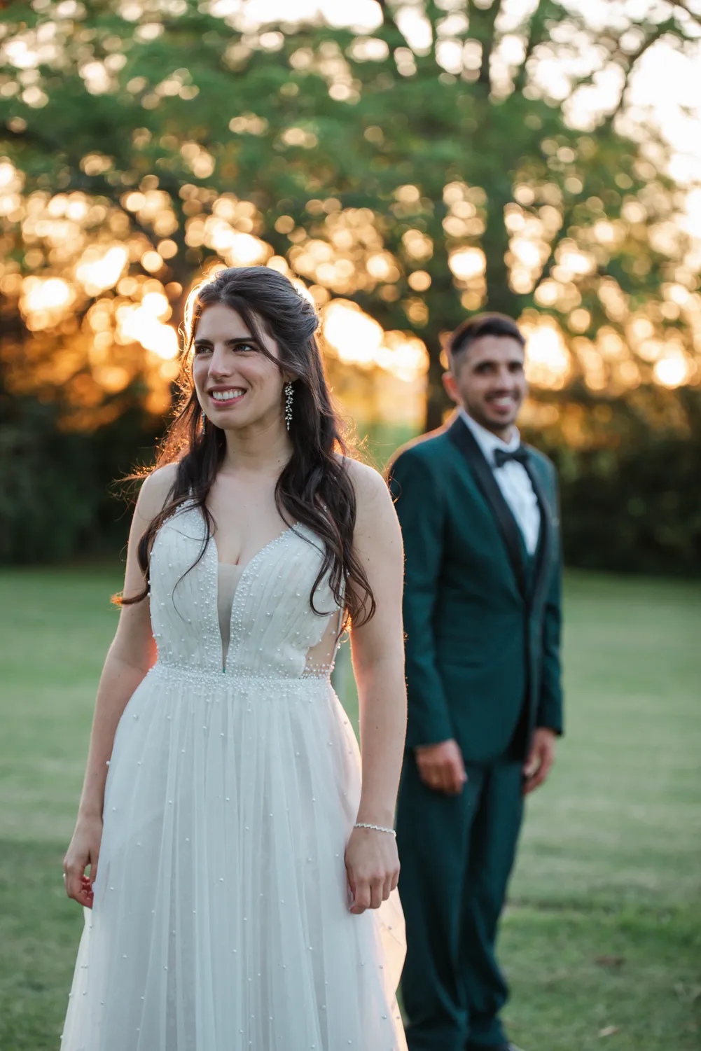 Bodas – Bruno y Kariné 7