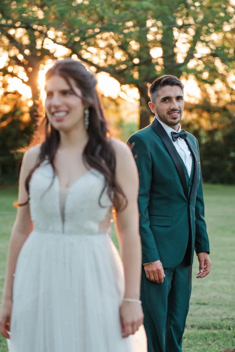 Bodas – Bruno y Kariné 8