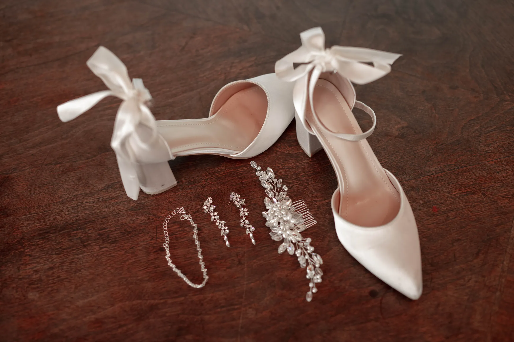 Bodas – Bruno y Kariné 95