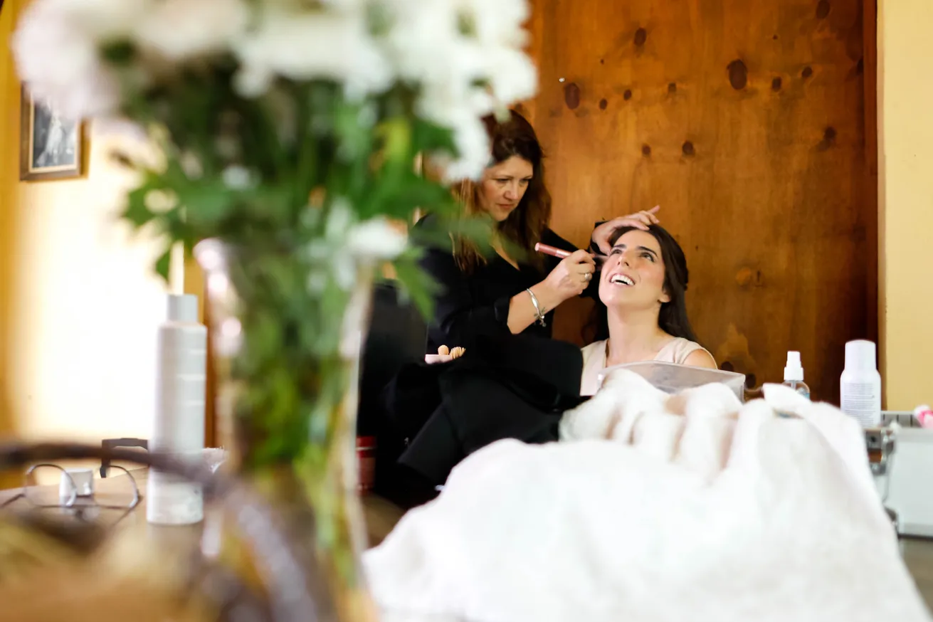 Bodas – Bruno y Kariné 96