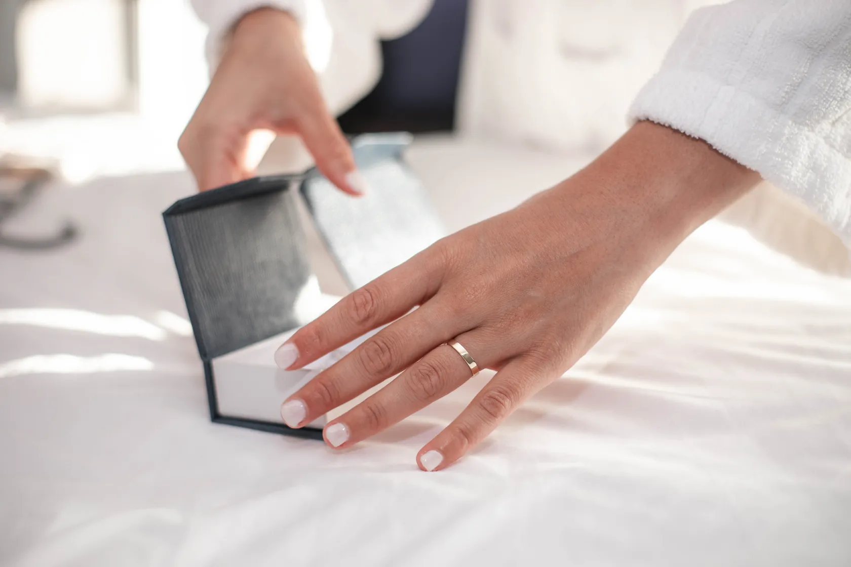 Bodas – Cami y Flo 10