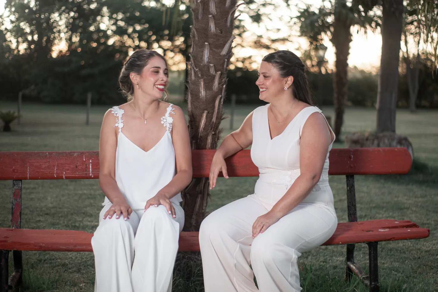 Bodas – Cami y Flo 12