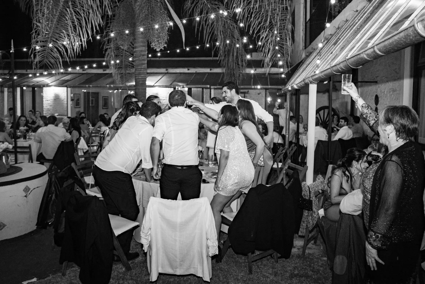 Bodas – Cami y Flo 129