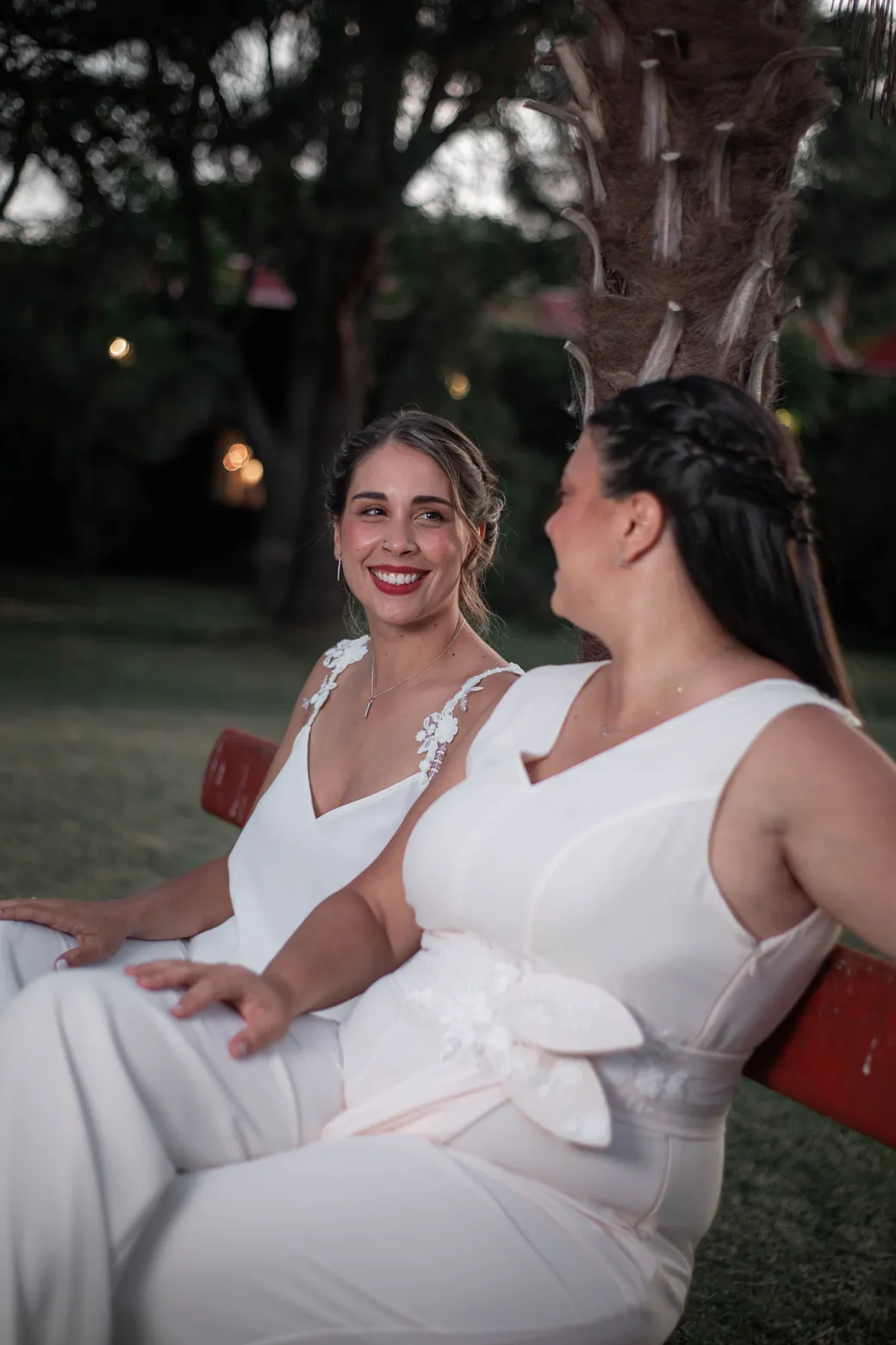 Bodas – Cami y Flo 13