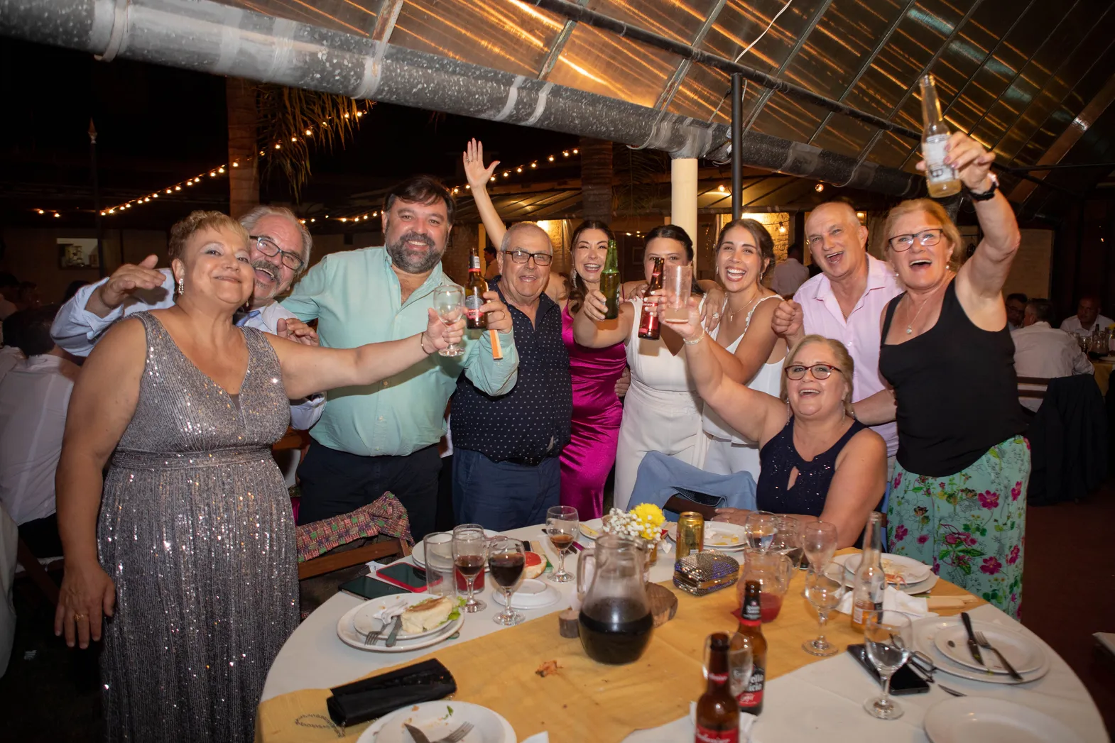 Bodas – Cami y Flo 130