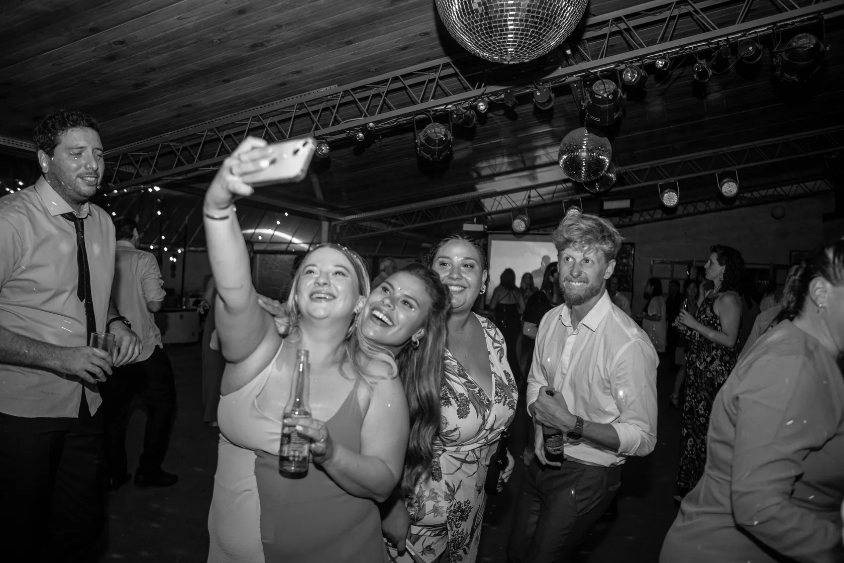 Bodas – Cami y Flo 138