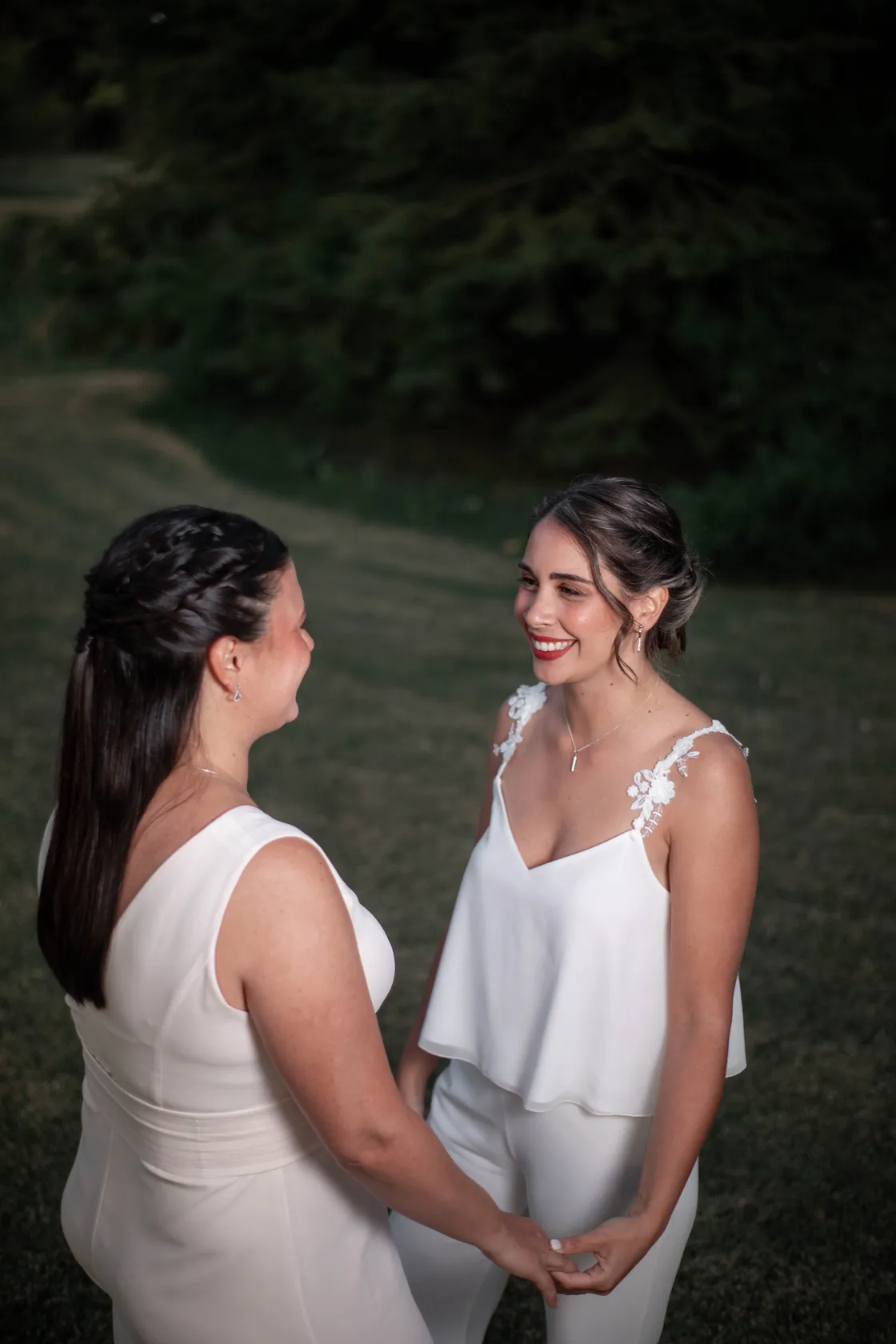 Bodas – Cami y Flo 14
