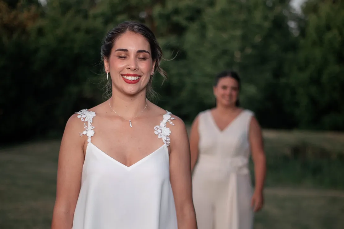 Bodas – Cami y Flo 16