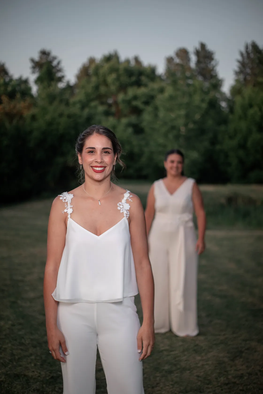 Bodas – Cami y Flo 17