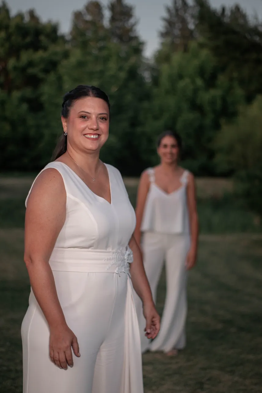 Bodas – Cami y Flo 18