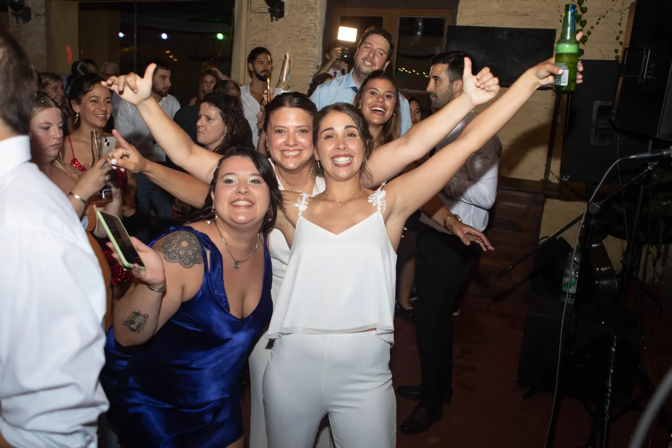 Bodas – Cami y Flo 193