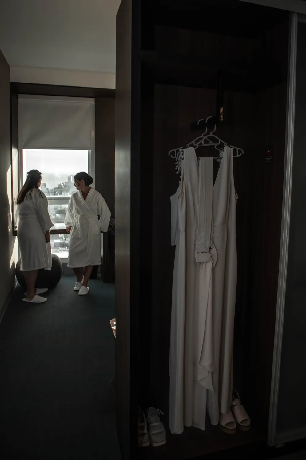 Bodas – Cami y Flo 2