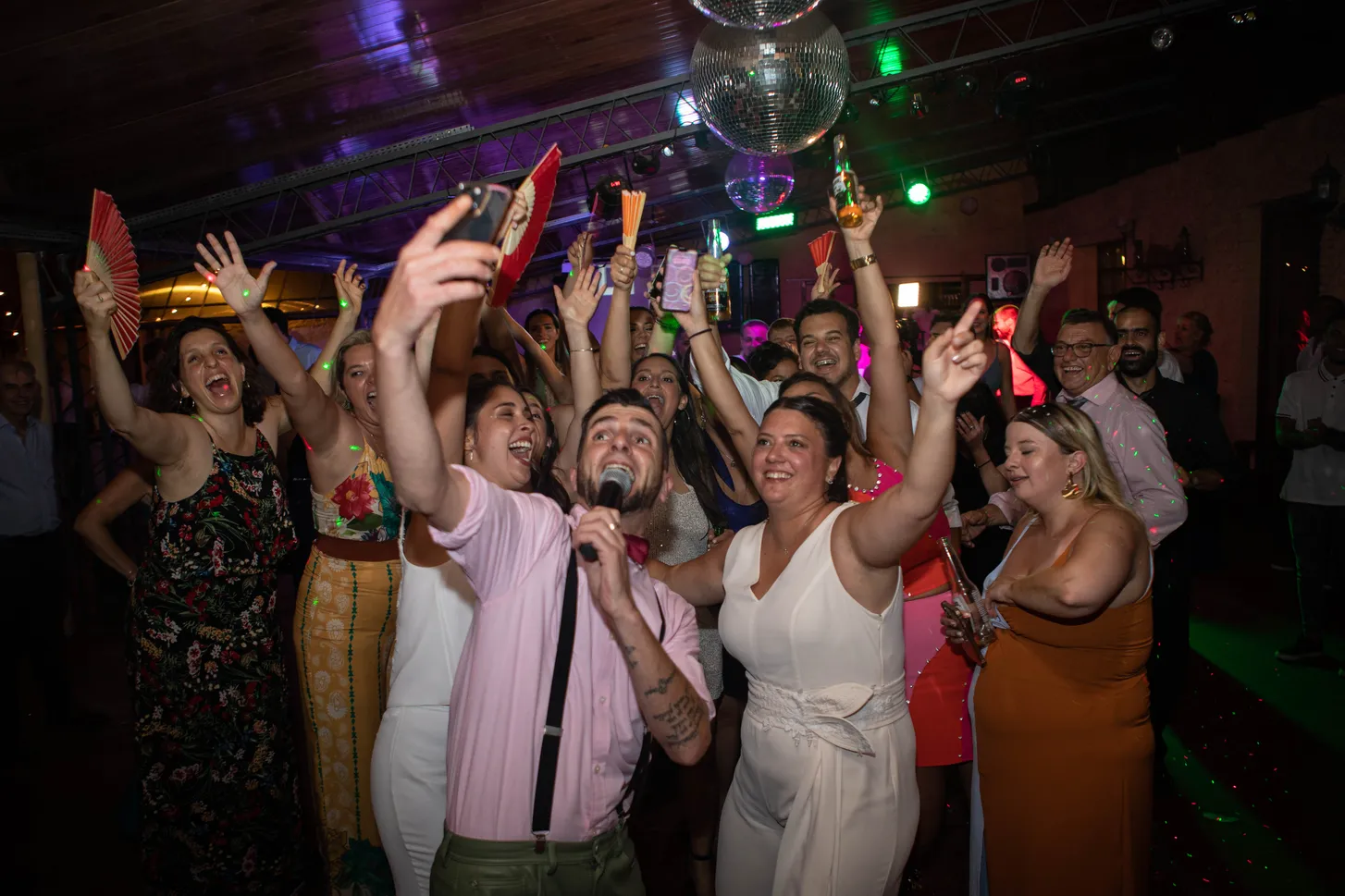 Bodas – Cami y Flo 224