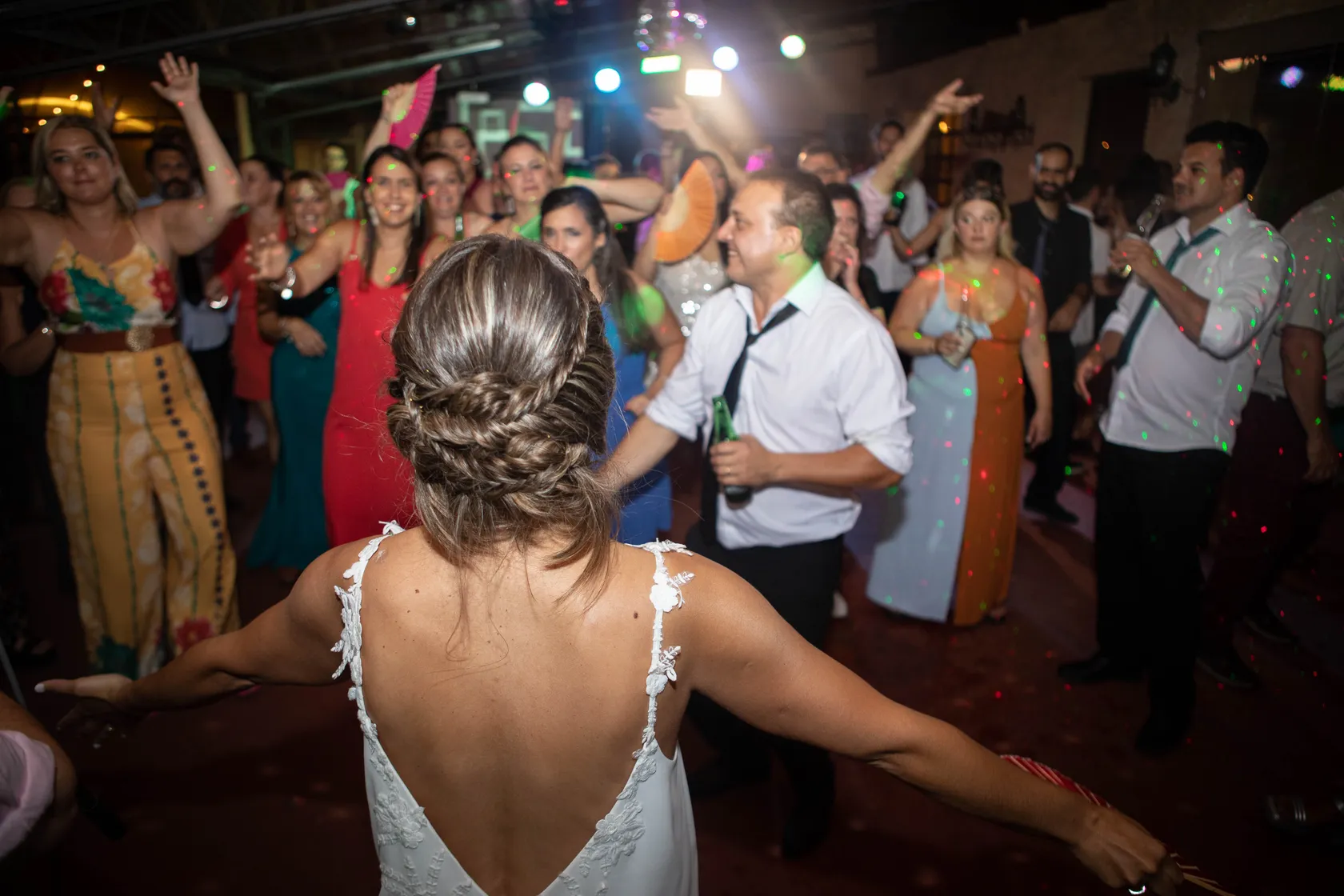 Bodas – Cami y Flo 230