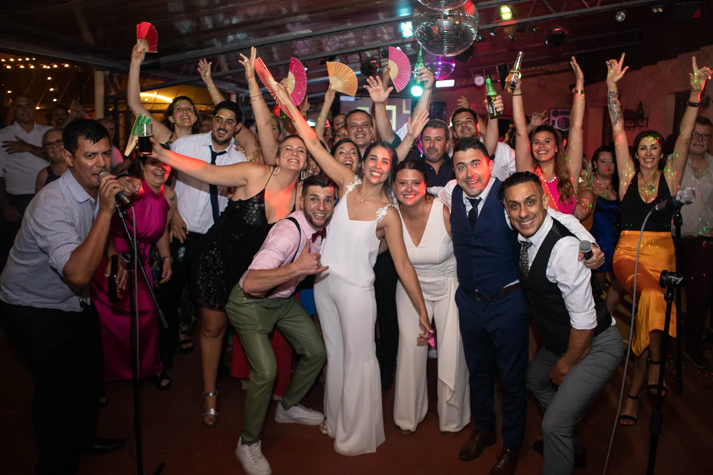 Bodas – Cami y Flo 232