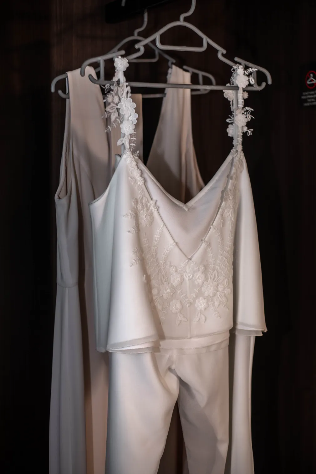 Bodas – Cami y Flo 4