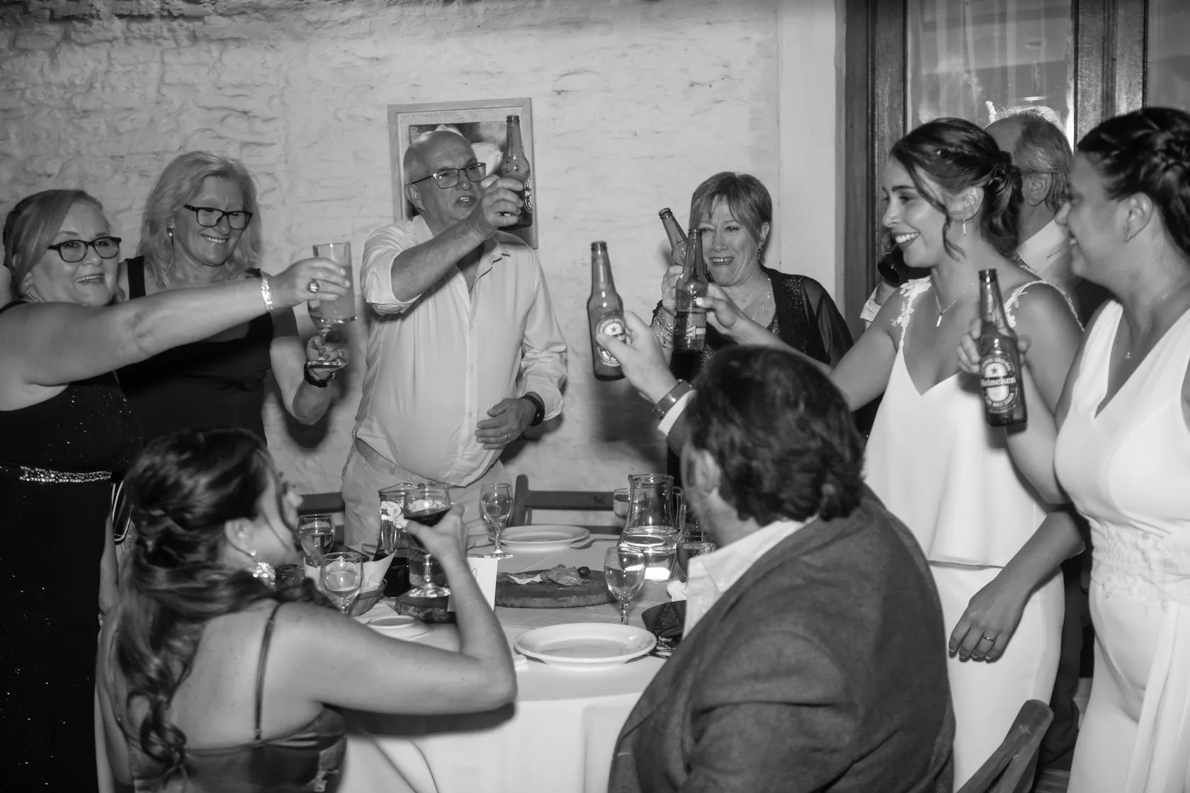 Bodas – Cami y Flo 44