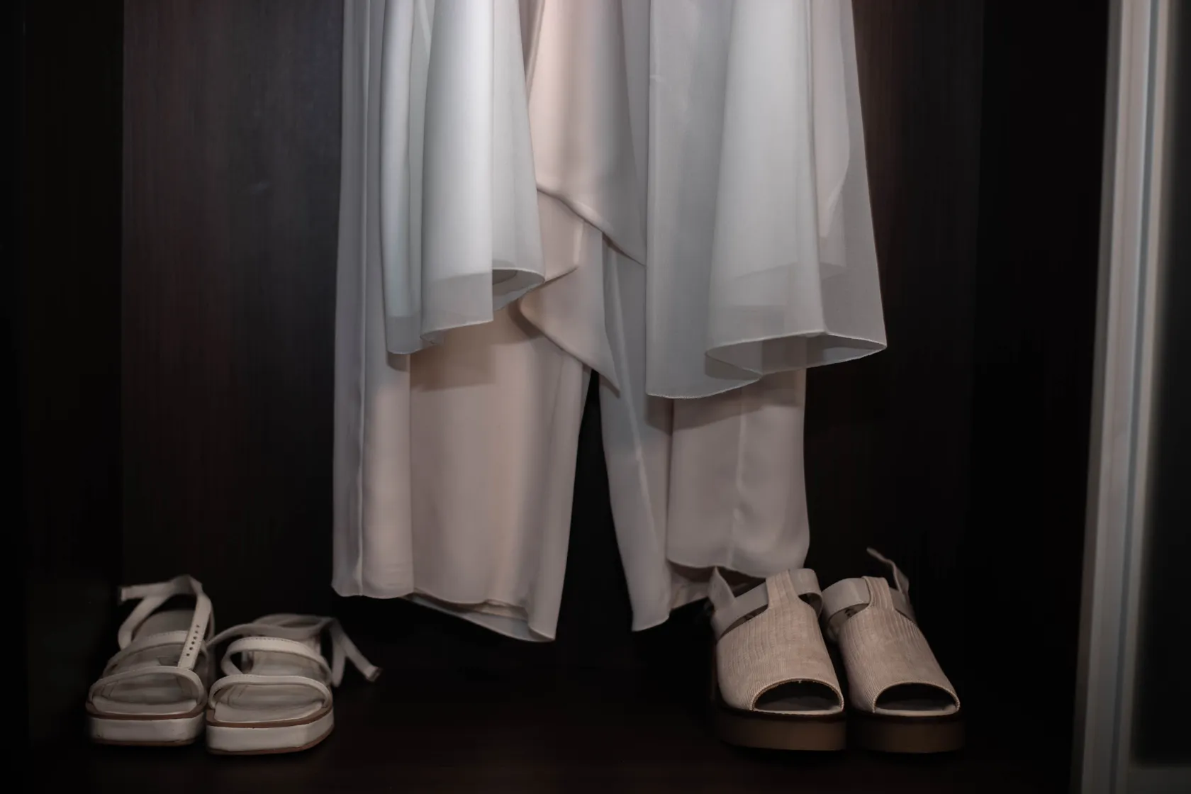 Bodas – Cami y Flo 5