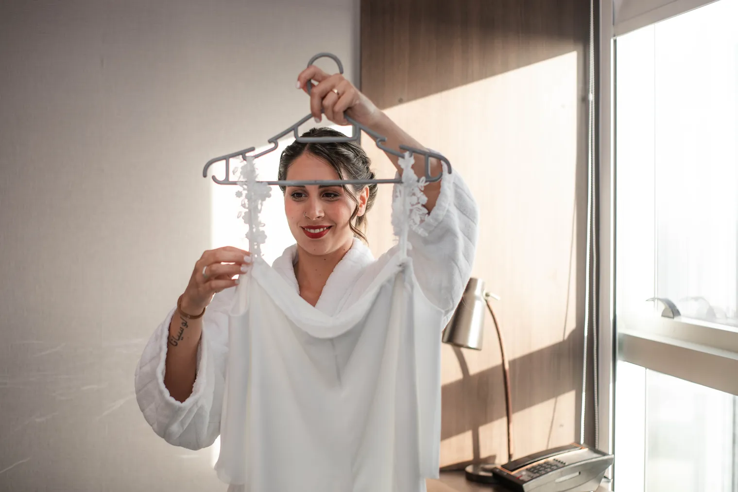 Bodas – Cami y Flo 6