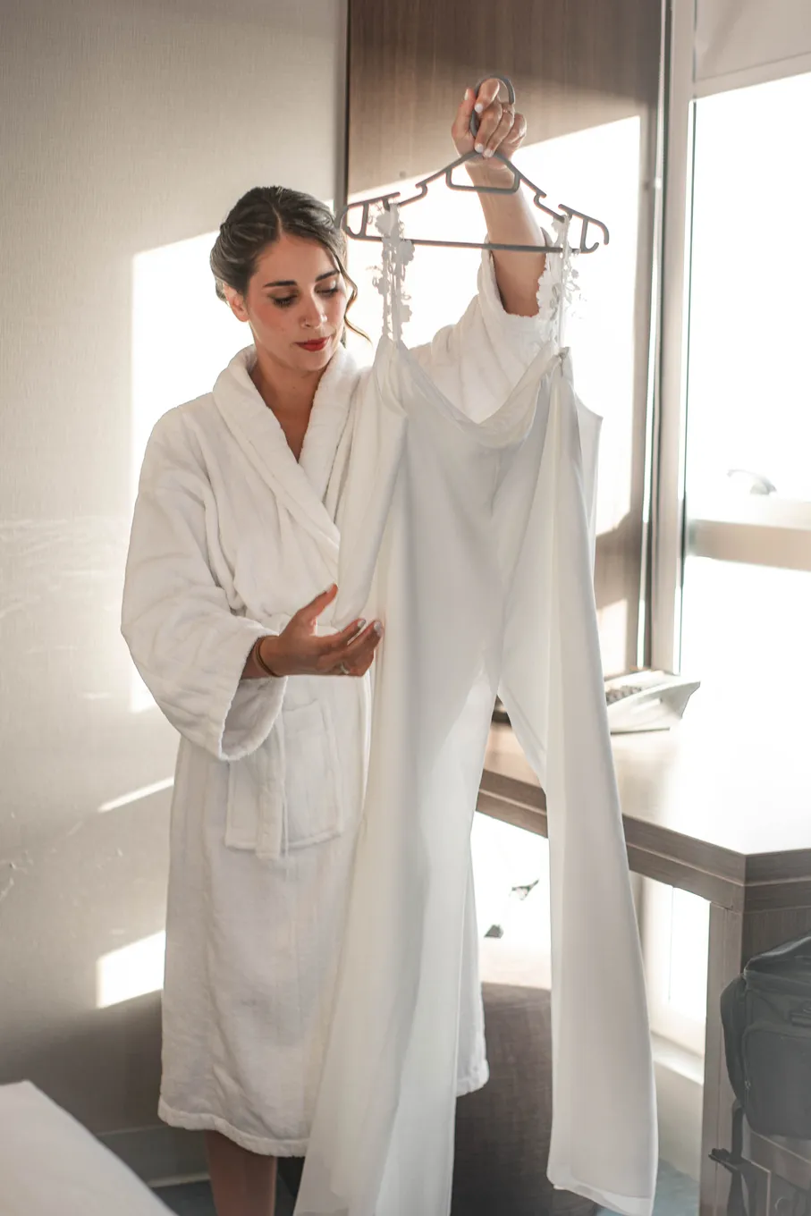 Bodas – Cami y Flo 7