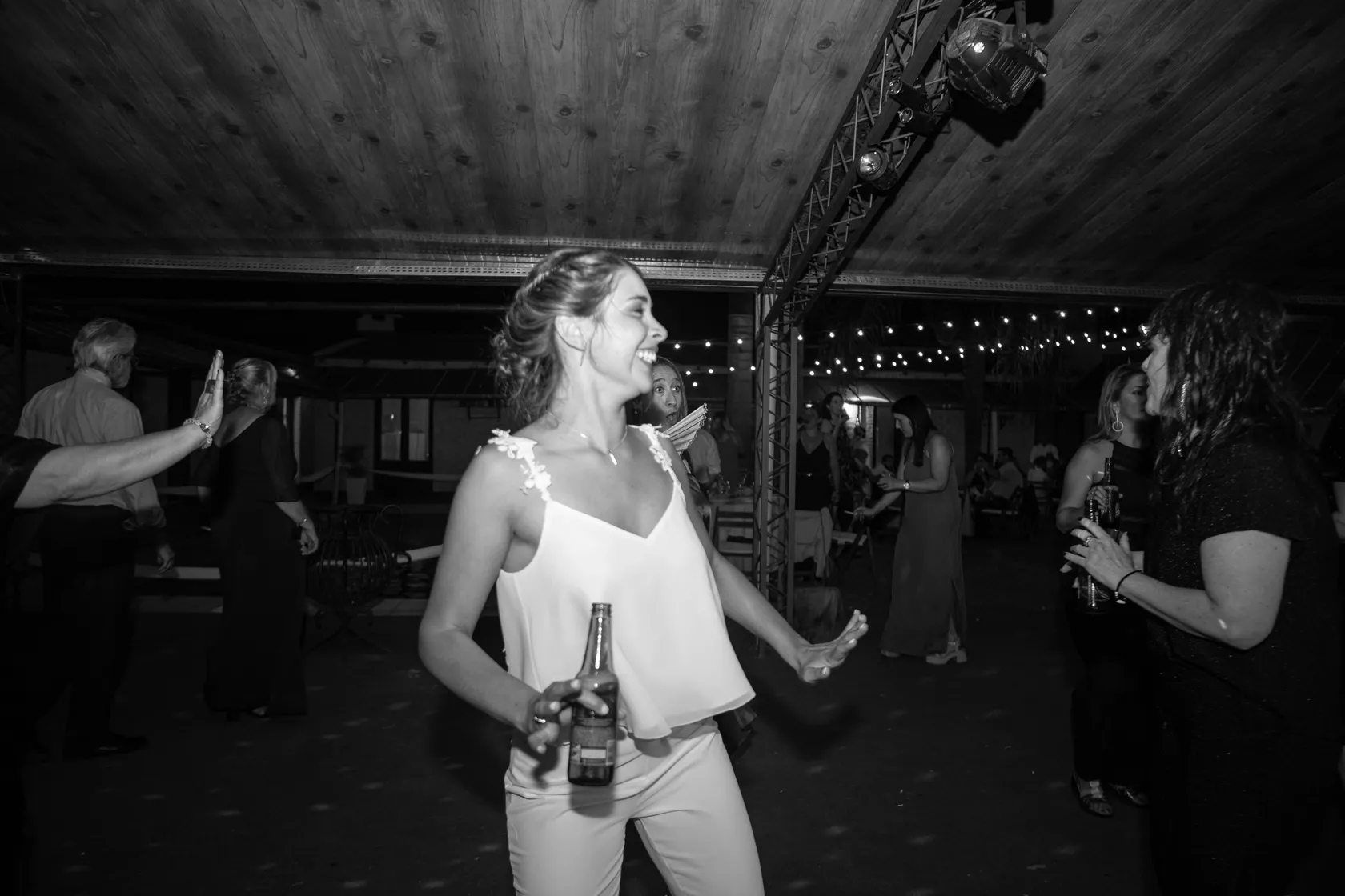 Bodas – Cami y Flo 83