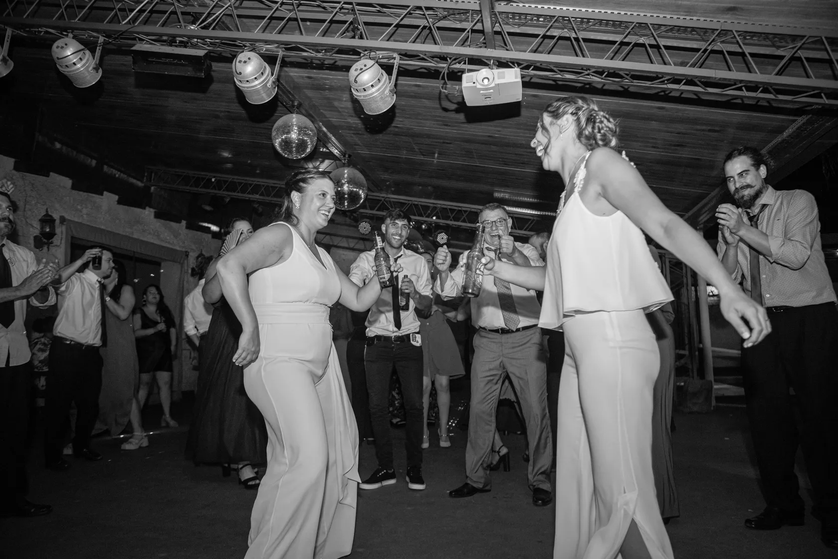 Bodas – Cami y Flo 97