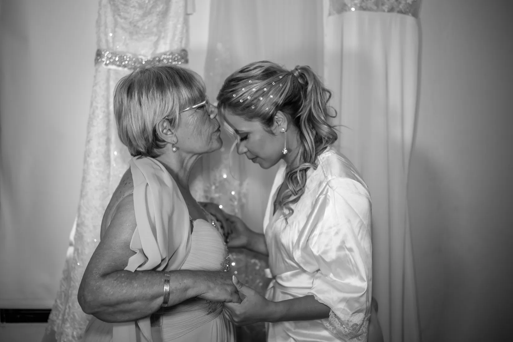 Bodas – Dai y Pablo 13