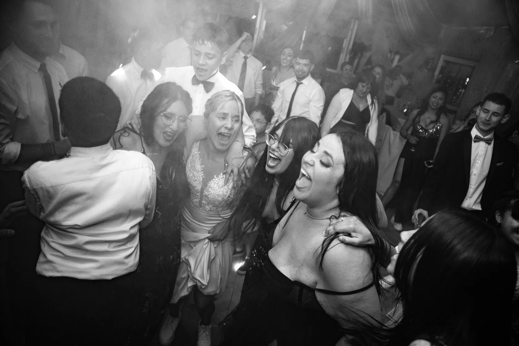 Bodas – Dai y Pablo 220