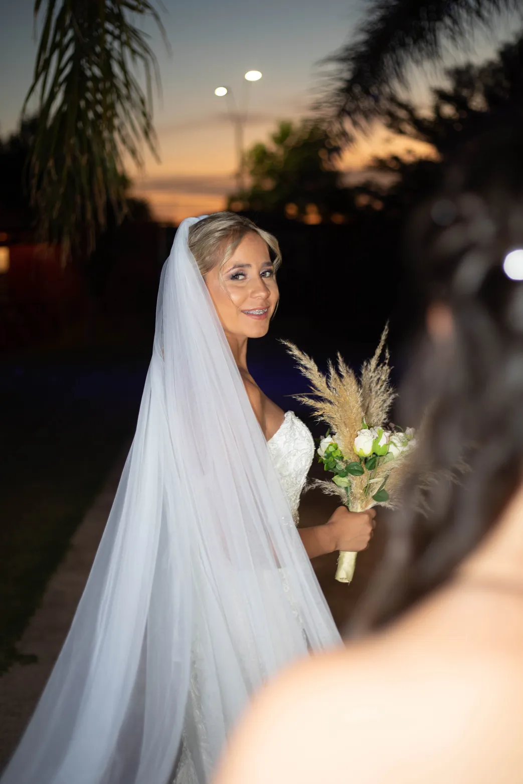 Bodas – Dai y Pablo 24