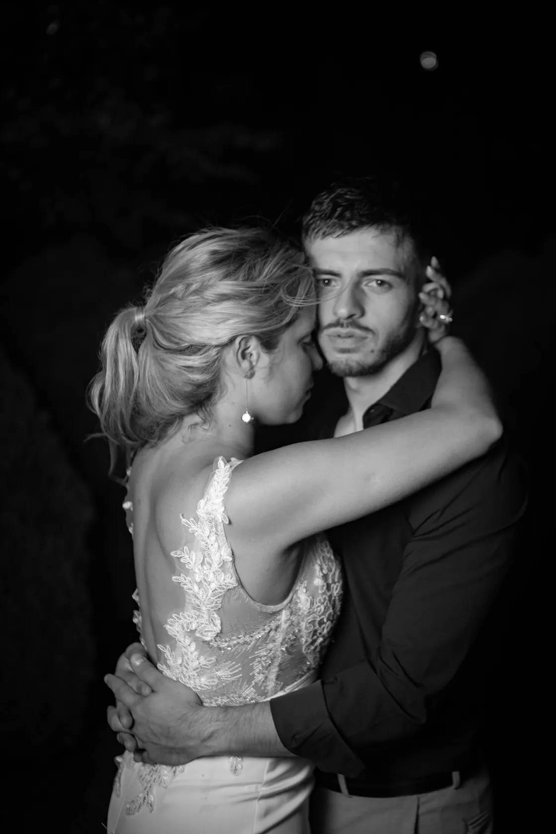 Bodas – Dai y Pablo 424