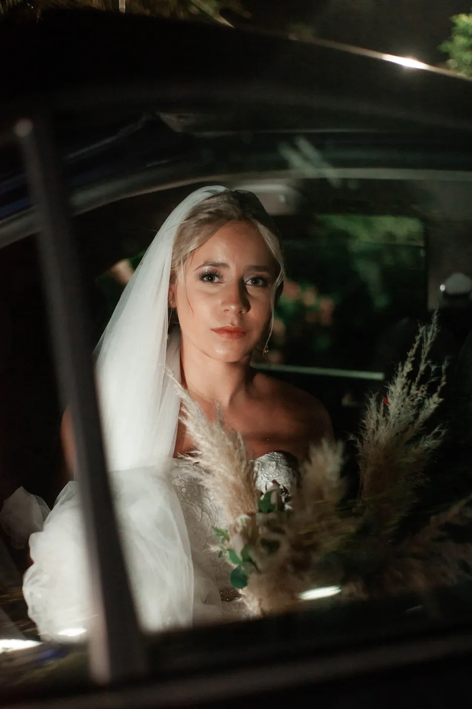 Bodas – Dai y Pablo 49