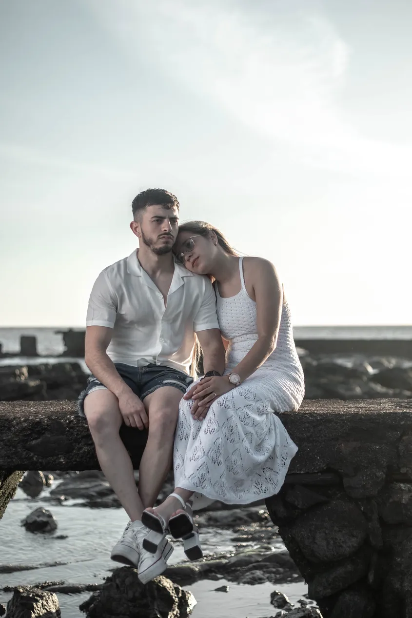 Bodas – Dai y Pablo 4X3A4272