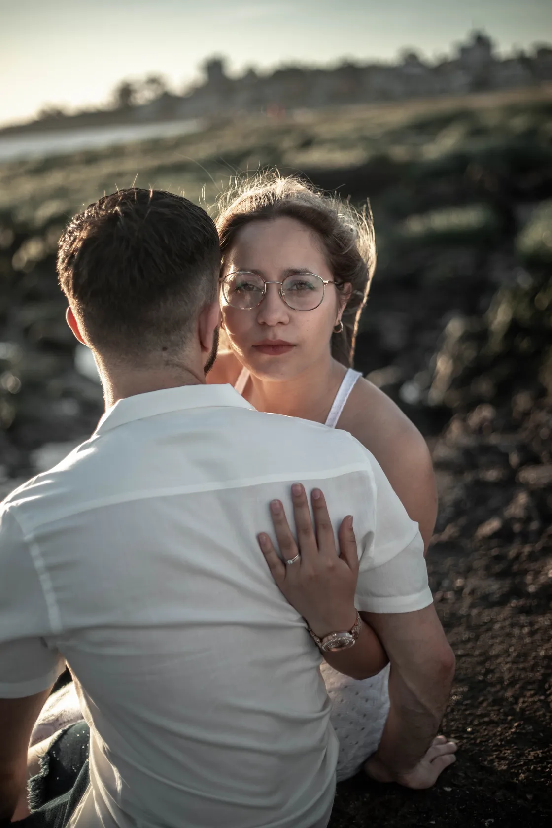 Bodas – Dai y Pablo 4X3A4285