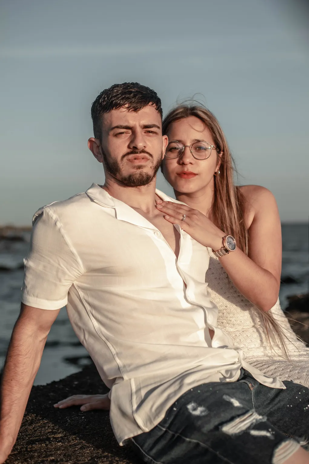 Bodas – Dai y Pablo 4X3A4303