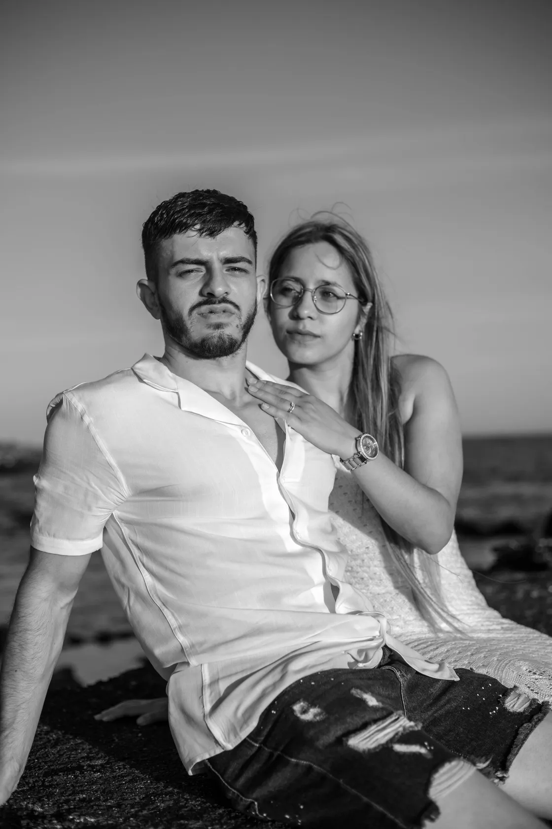 Bodas – Dai y Pablo 4X3A4305