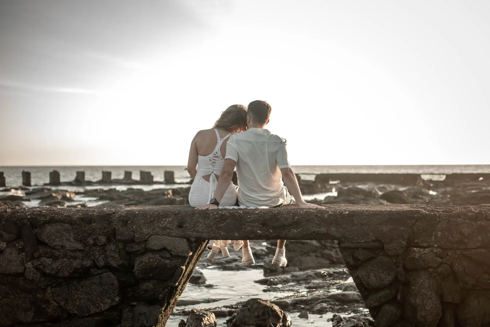 Bodas – Dai y Pablo 4X3A4309