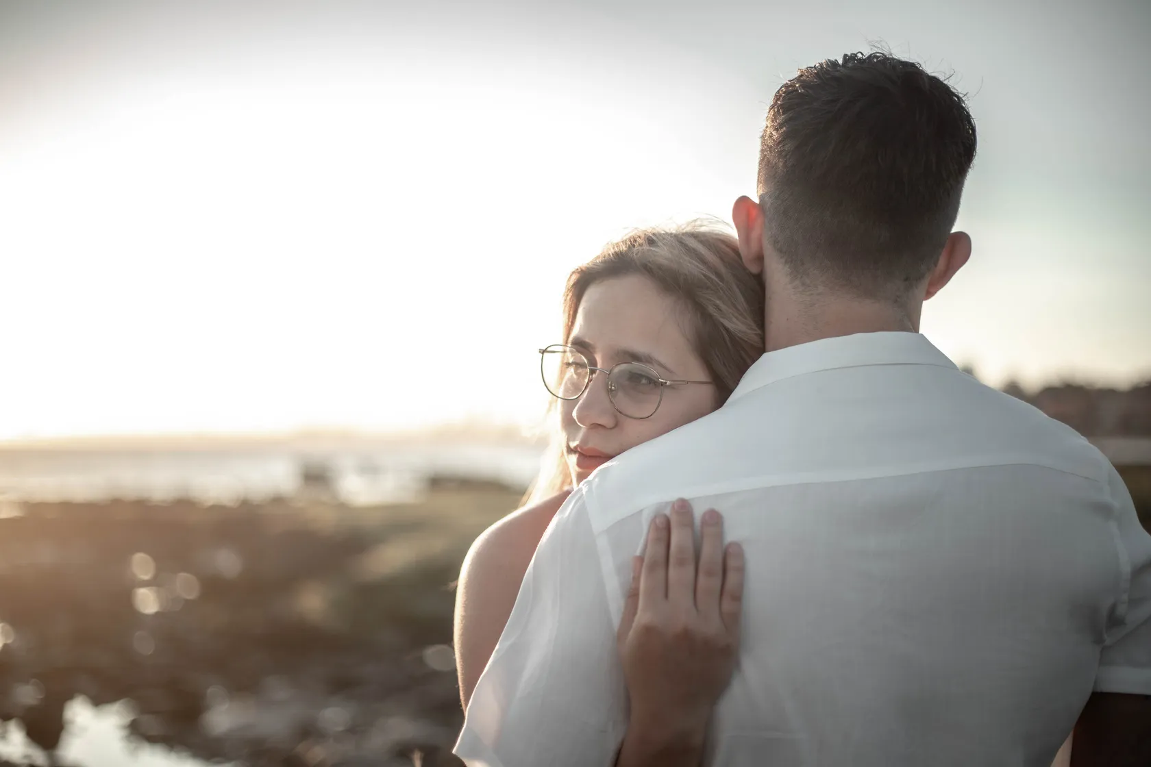 Bodas – Dai y Pablo 4X3A4379