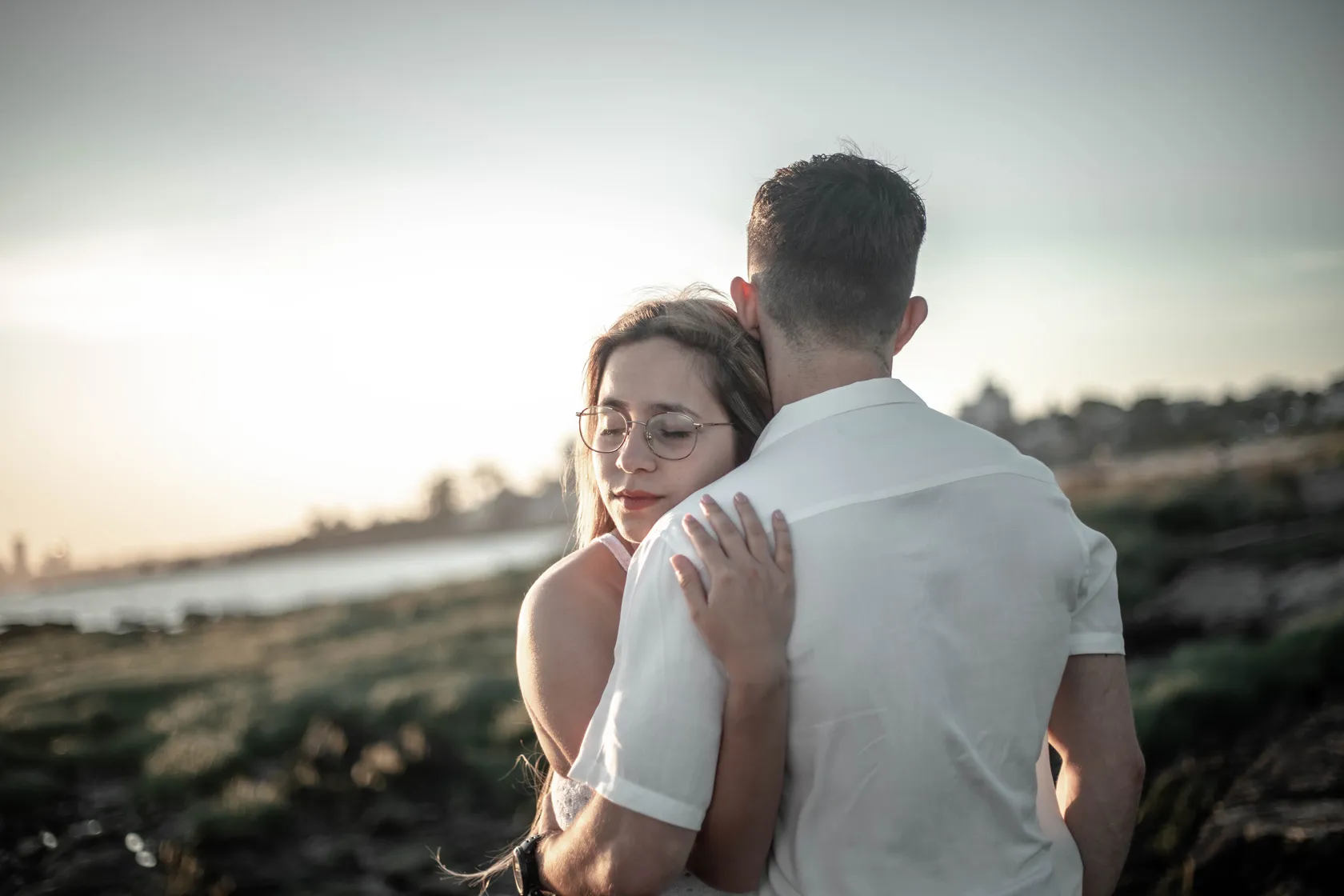 Bodas – Dai y Pablo 4X3A4385