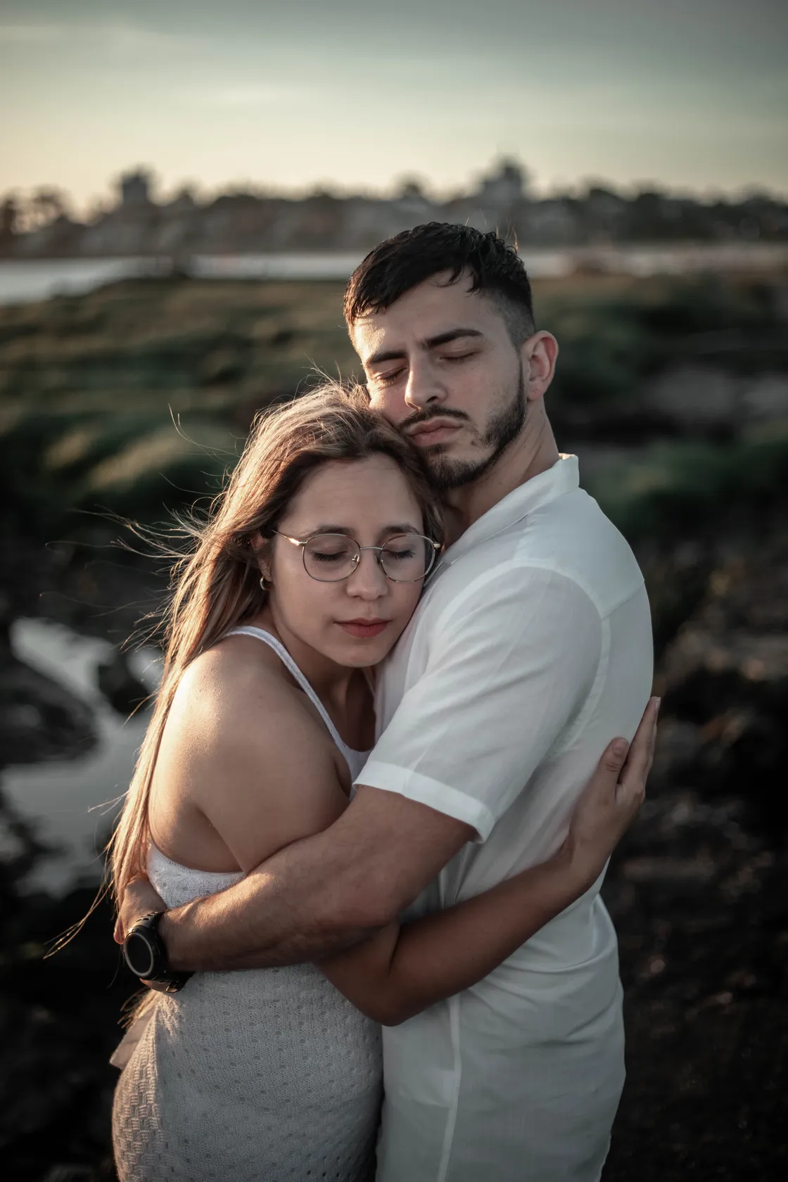 Bodas – Dai y Pablo 4X3A4396