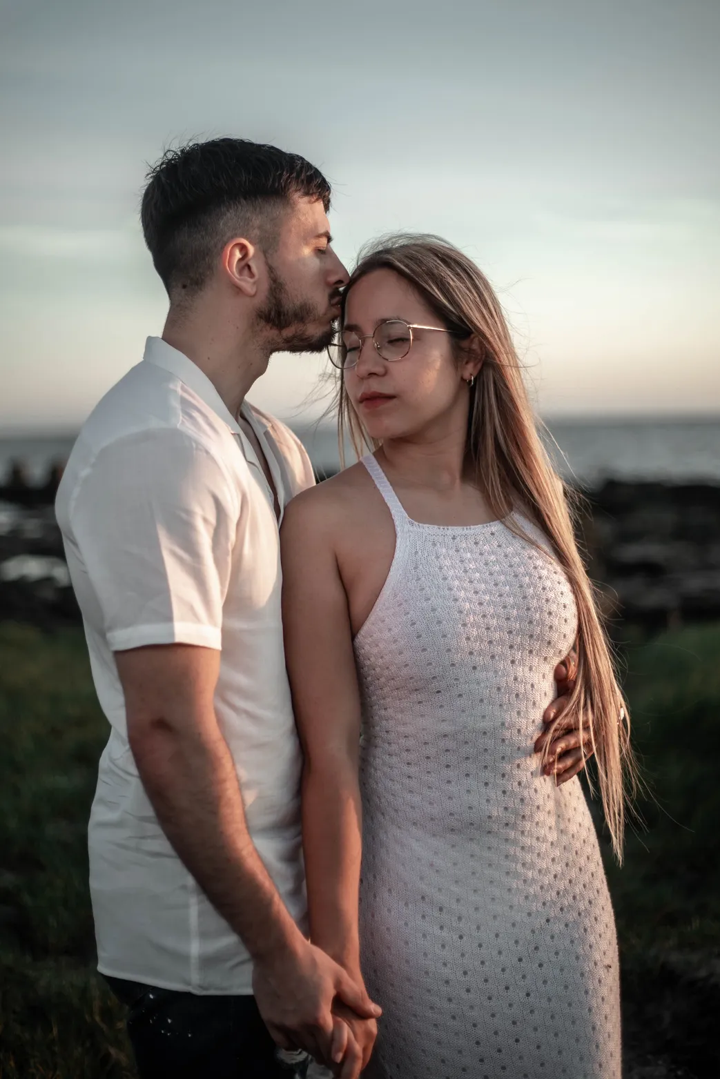 Bodas – Dai y Pablo 4X3A4403