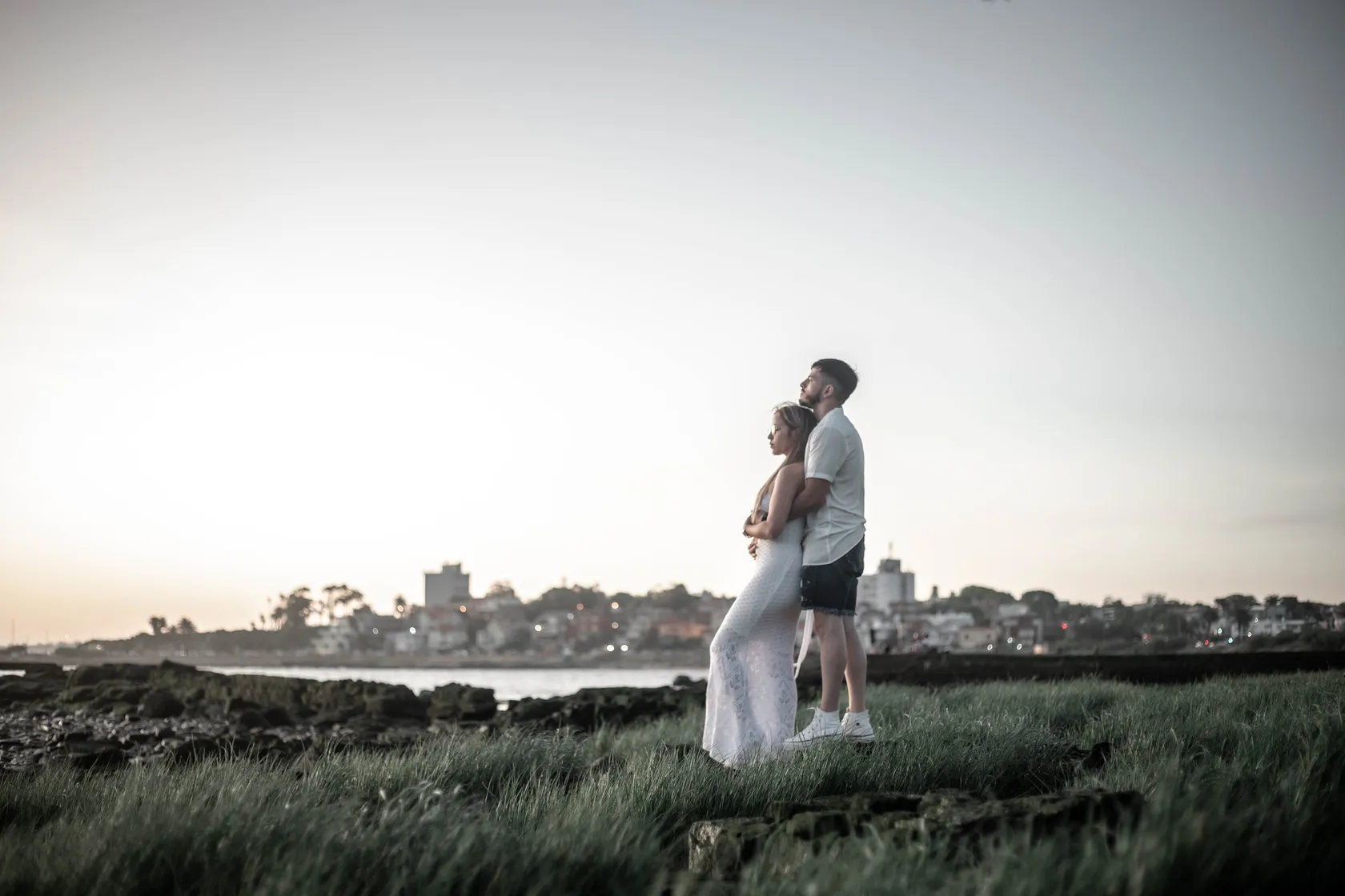 Bodas – Dai y Pablo 4X3A4486