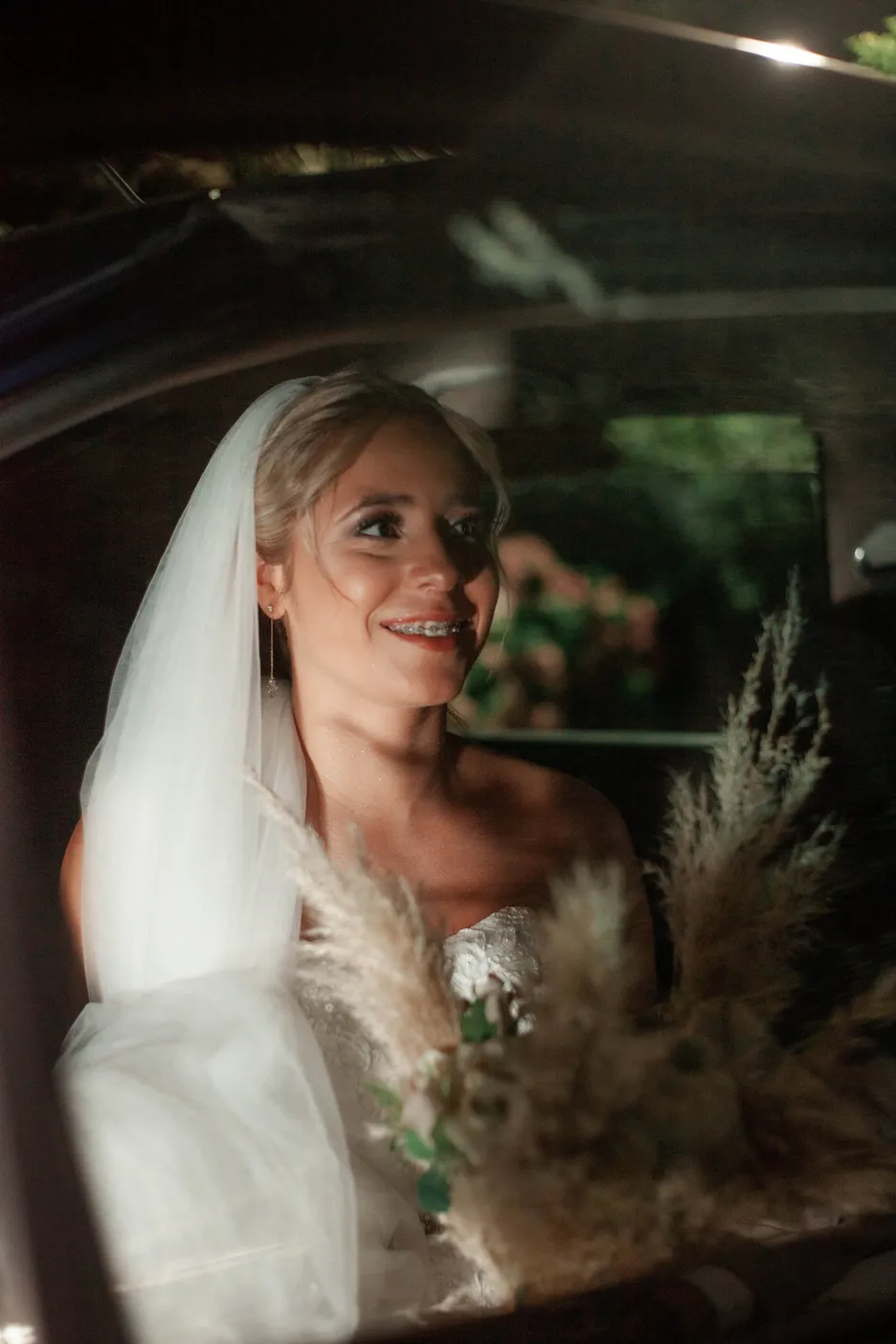 Bodas – Dai y Pablo 51