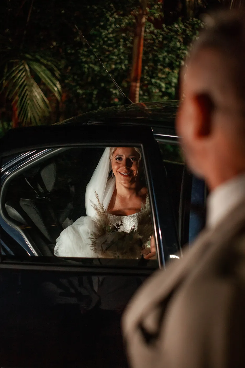 Bodas – Dai y Pablo 52